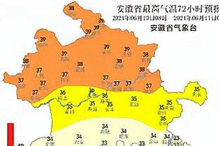 丁伟：多要向宁波这样的队伍学习 打比赛任何时候都得头脑清楚